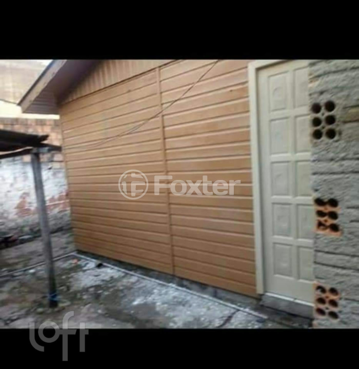 Casa à venda com 4 quartos, 100m² - Foto 9