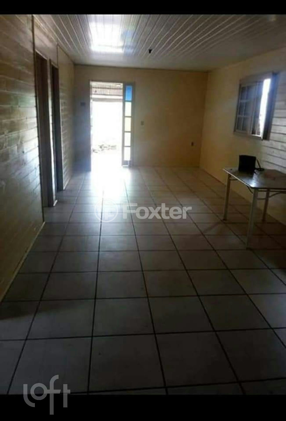 Casa à venda com 4 quartos, 100m² - Foto 13