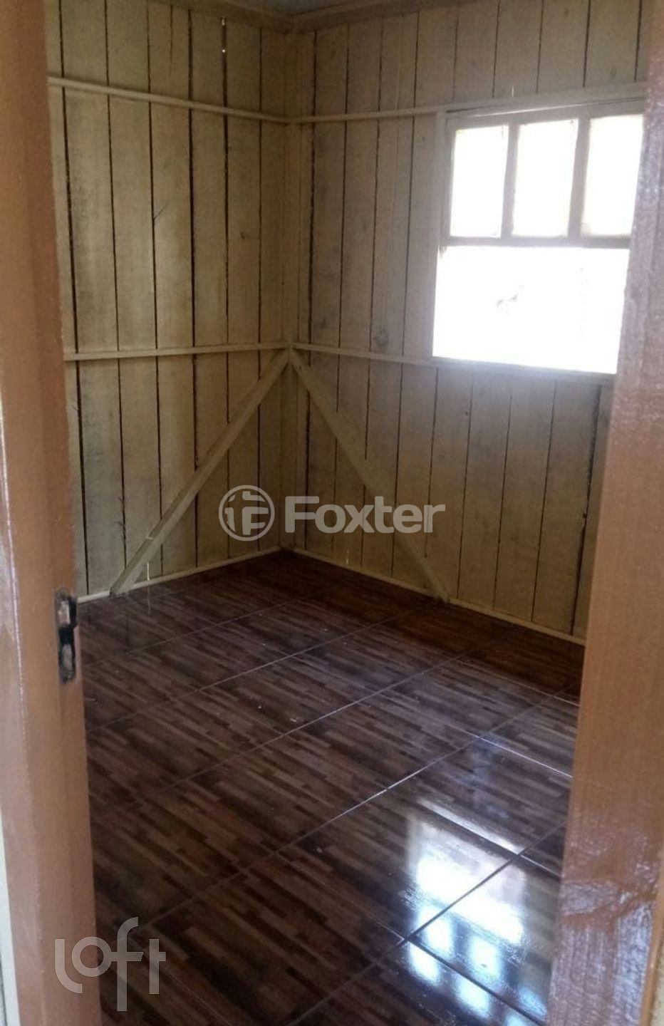 Casa à venda com 4 quartos, 100m² - Foto 5