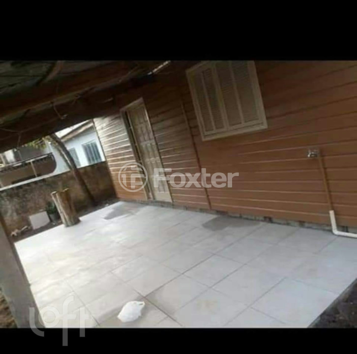 Casa à venda com 4 quartos, 100m² - Foto 12