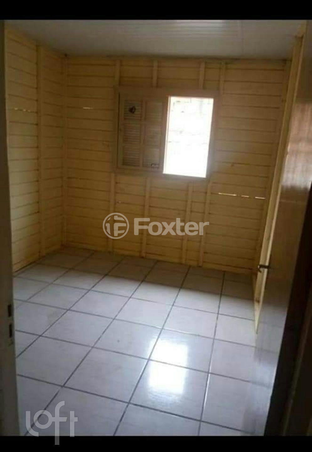 Casa à venda com 4 quartos, 100m² - Foto 14
