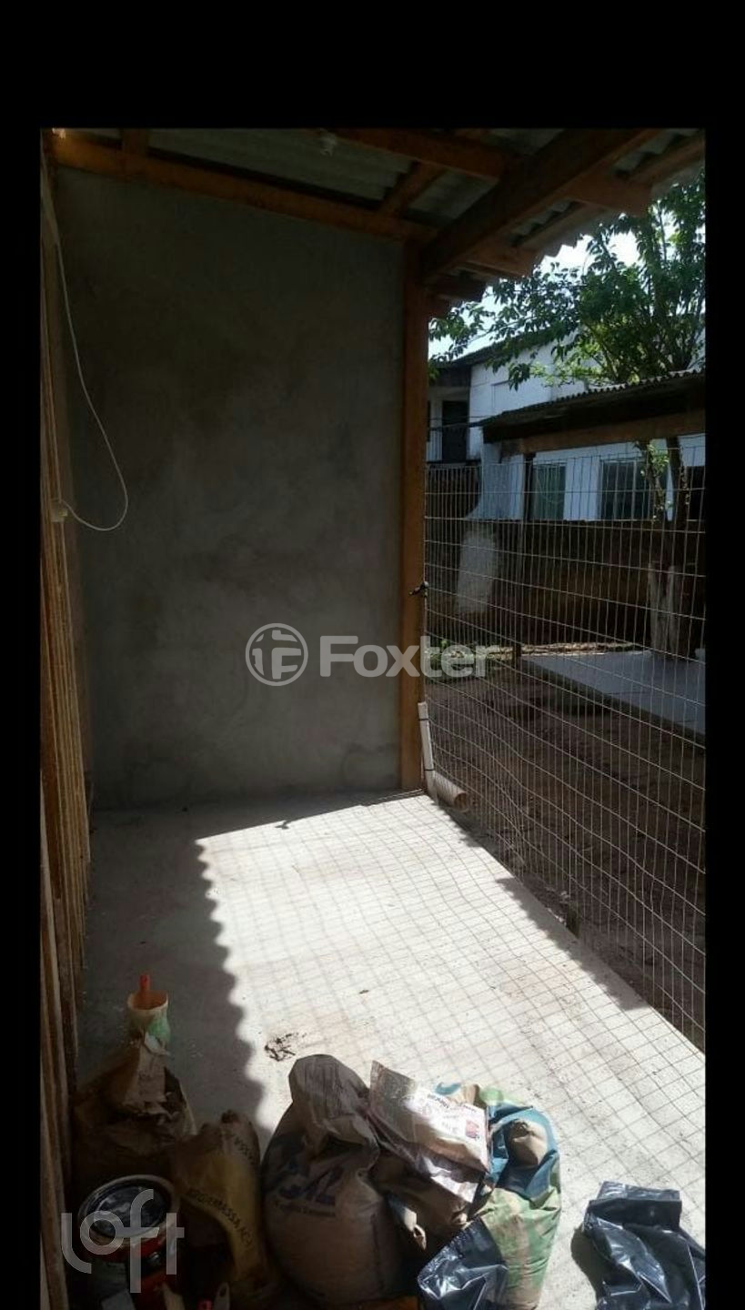 Casa à venda com 4 quartos, 100m² - Foto 6