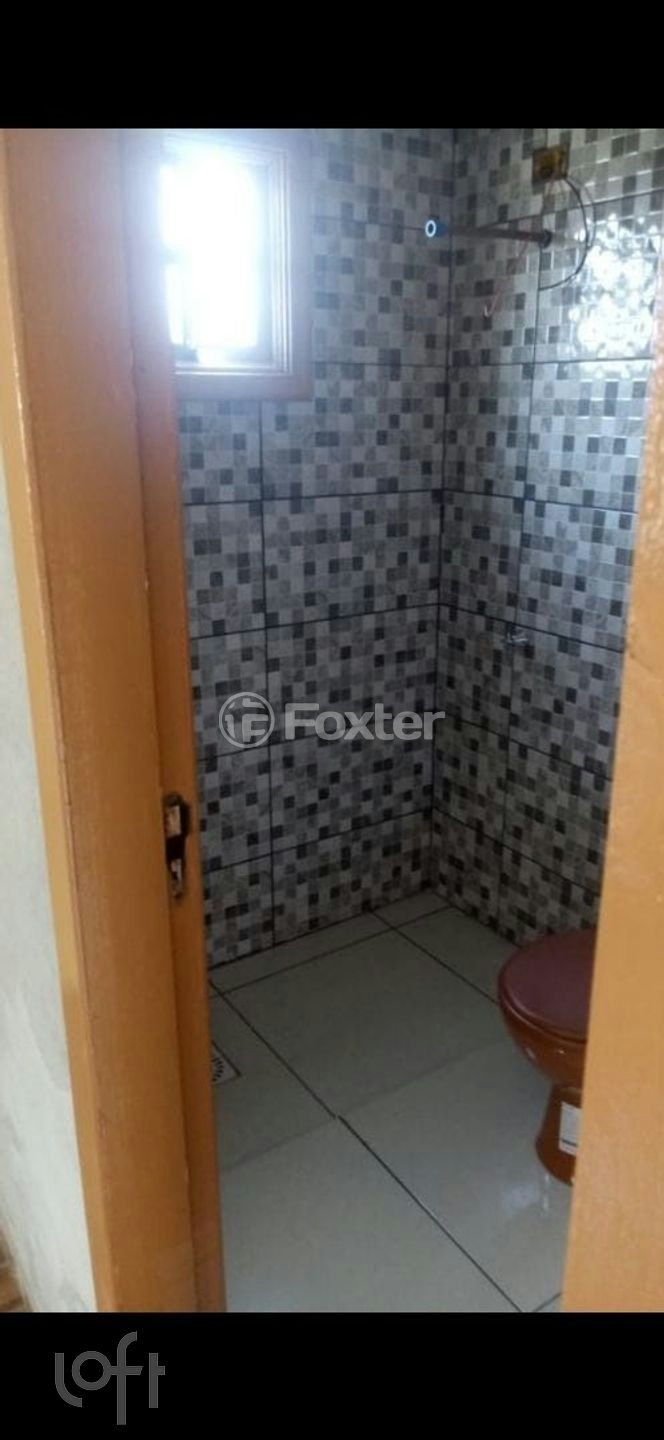 Casa à venda com 4 quartos, 100m² - Foto 7