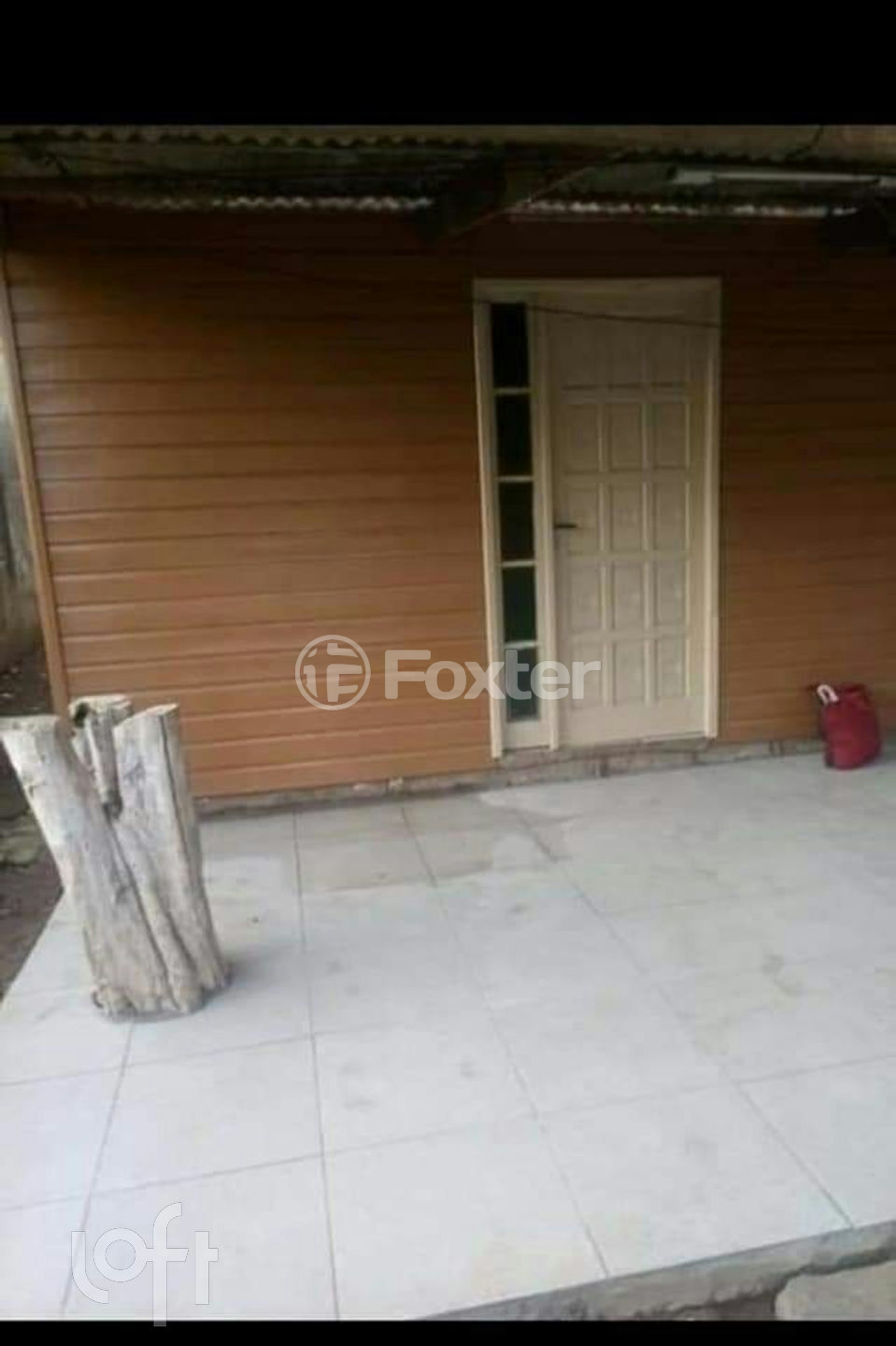 Casa à venda com 4 quartos, 100m² - Foto 8