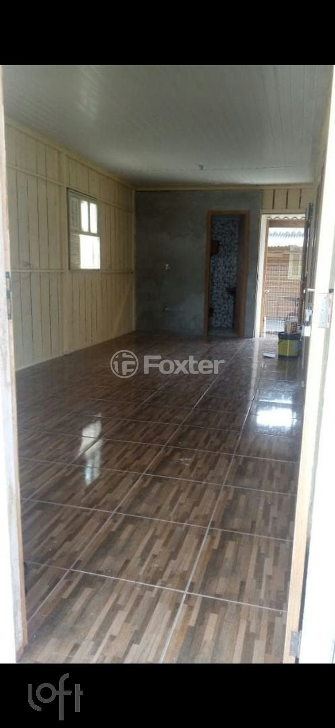Casa à venda com 4 quartos, 100m² - Foto 3
