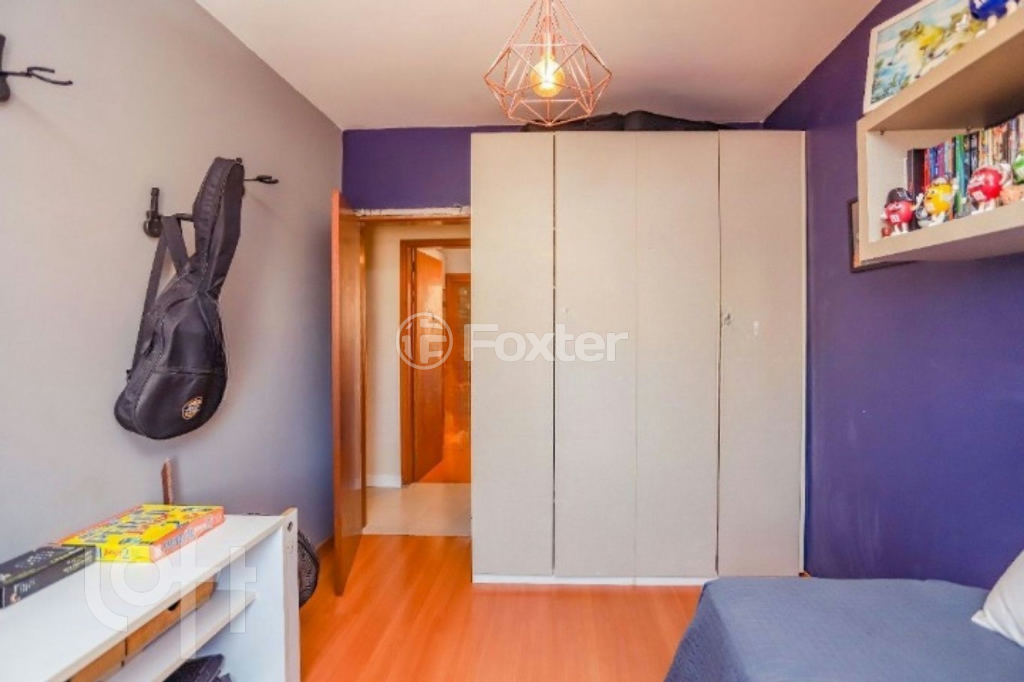 Cobertura à venda com 3 quartos, 206m² - Foto 14