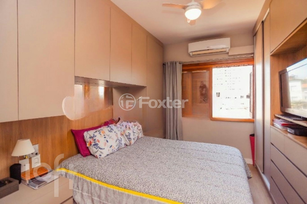 Cobertura à venda com 3 quartos, 206m² - Foto 17