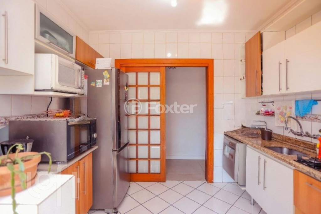 Cobertura à venda com 3 quartos, 206m² - Foto 26