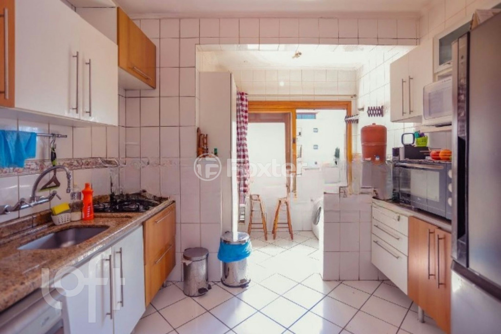 Cobertura à venda com 3 quartos, 206m² - Foto 20