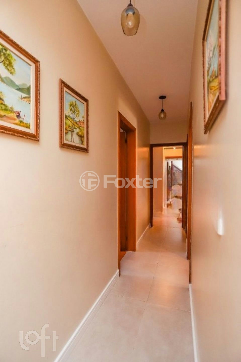 Cobertura à venda com 3 quartos, 206m² - Foto 21