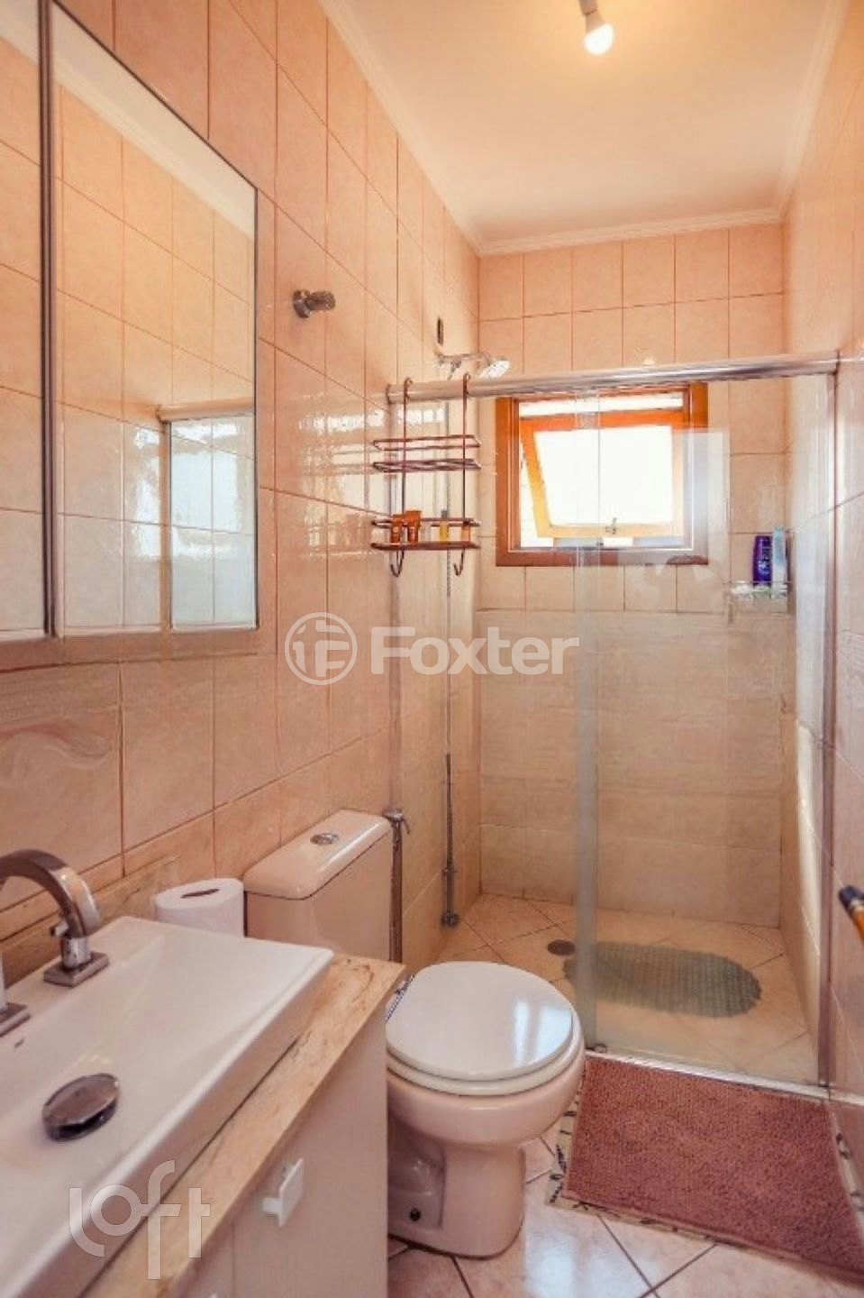 Cobertura à venda com 3 quartos, 206m² - Foto 28