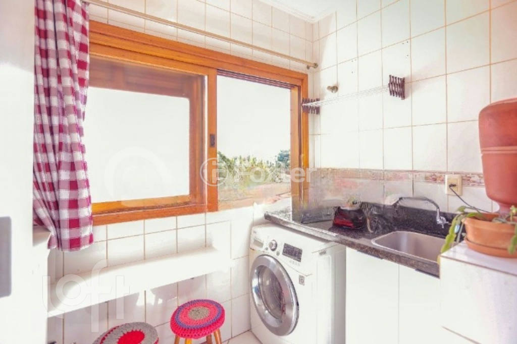 Cobertura à venda com 3 quartos, 206m² - Foto 27