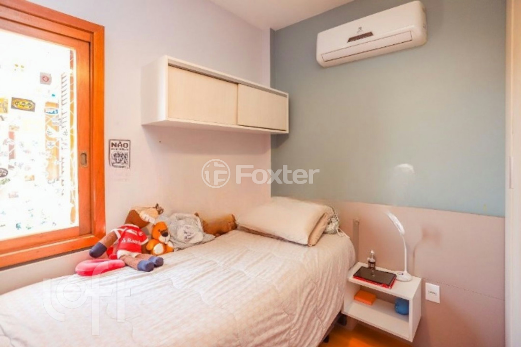Cobertura à venda com 3 quartos, 206m² - Foto 23