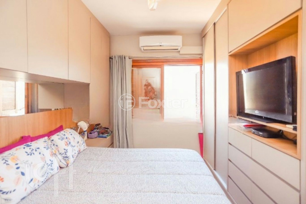 Cobertura à venda com 3 quartos, 206m² - Foto 18
