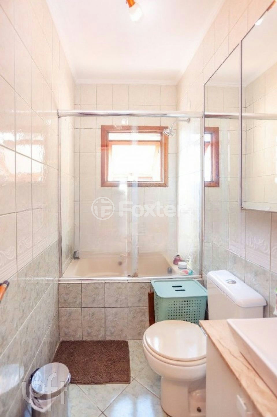 Cobertura à venda com 3 quartos, 206m² - Foto 30