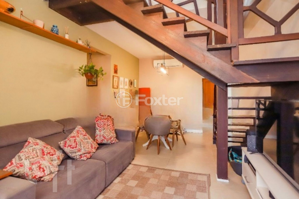 Cobertura à venda com 3 quartos, 206m² - Foto 11