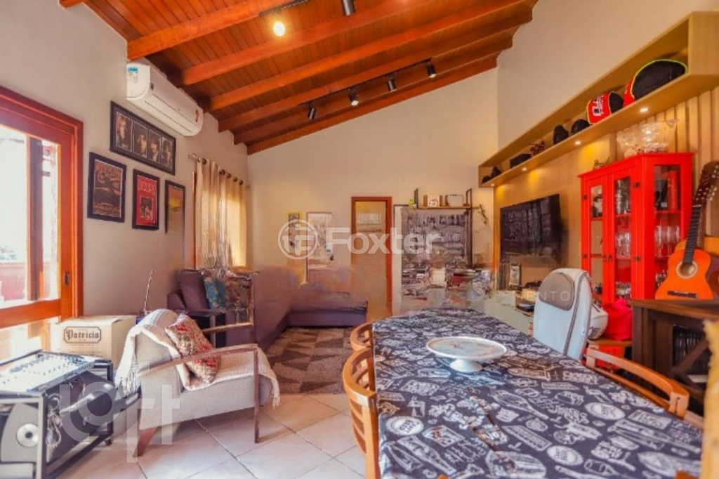 Cobertura à venda com 3 quartos, 206m² - Foto 6
