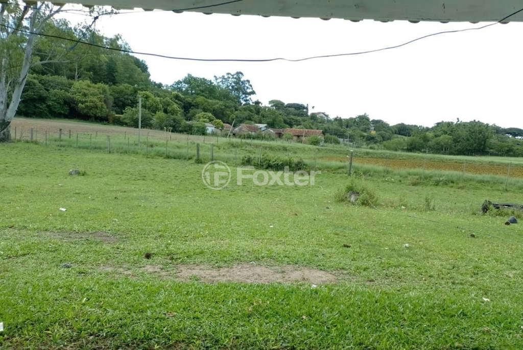 Sítio à venda com 3 quartos, 20000m² - Foto 1