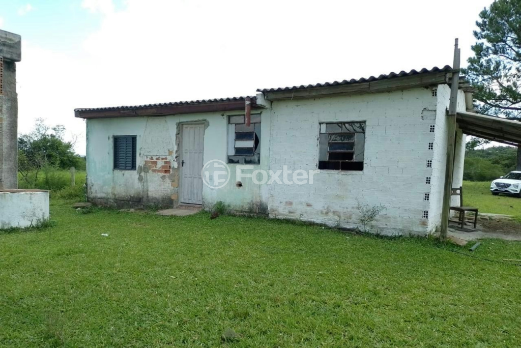 Sítio à venda com 3 quartos, 20000m² - Foto 7