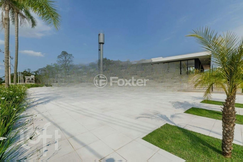 Casa de Condomínio à venda com 3 quartos, 106m² - Foto 14