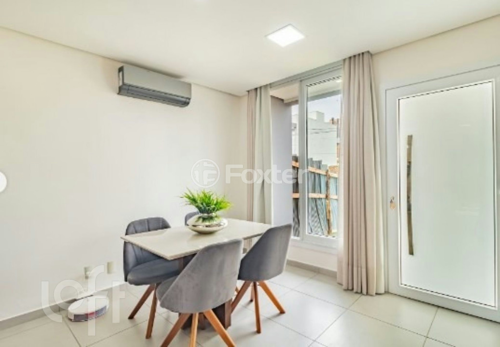 Casa de Condomínio à venda com 3 quartos, 106m² - Foto 9