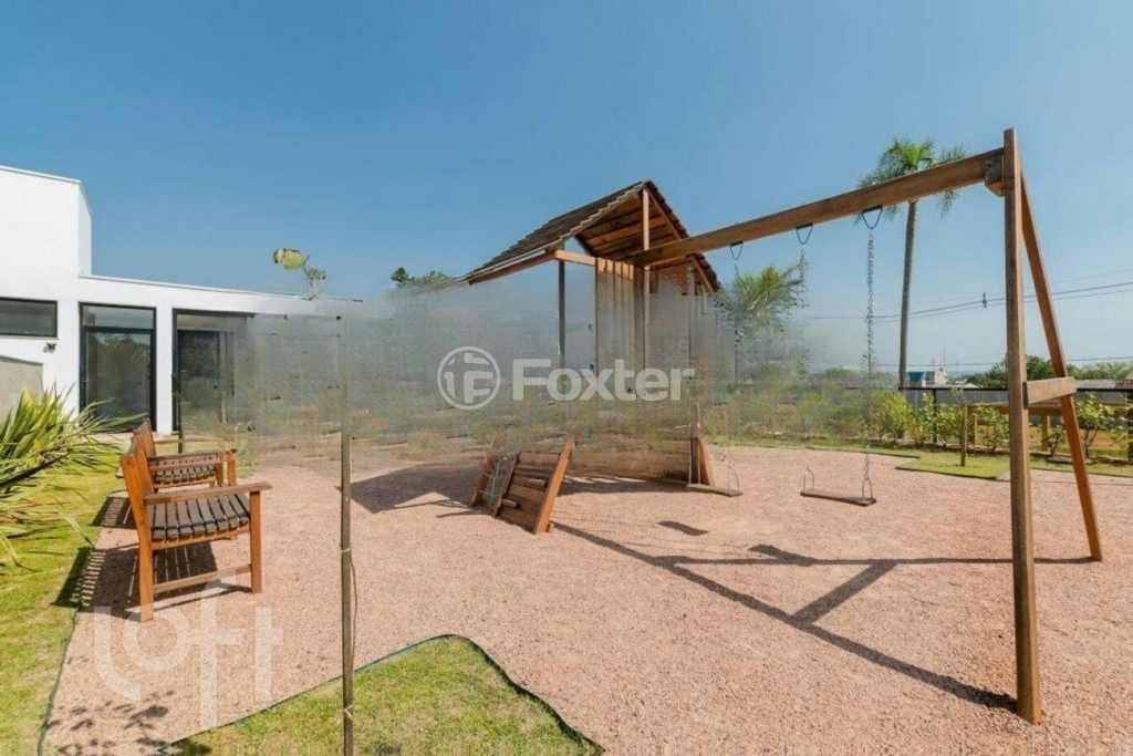 Casa de Condomínio à venda com 3 quartos, 106m² - Foto 16