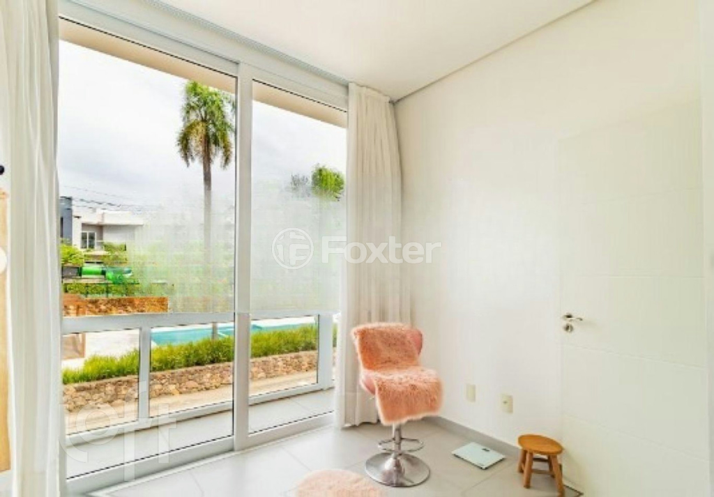 Casa de Condomínio à venda com 3 quartos, 106m² - Foto 8
