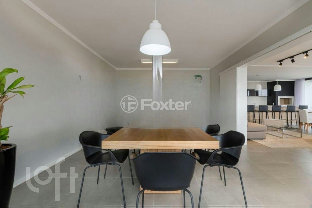 Casa de Condomínio à venda com 3 quartos, 106m² - Foto 19