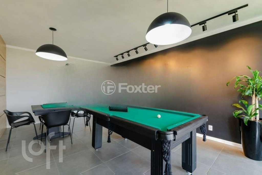 Casa de Condomínio à venda com 3 quartos, 106m² - Foto 21