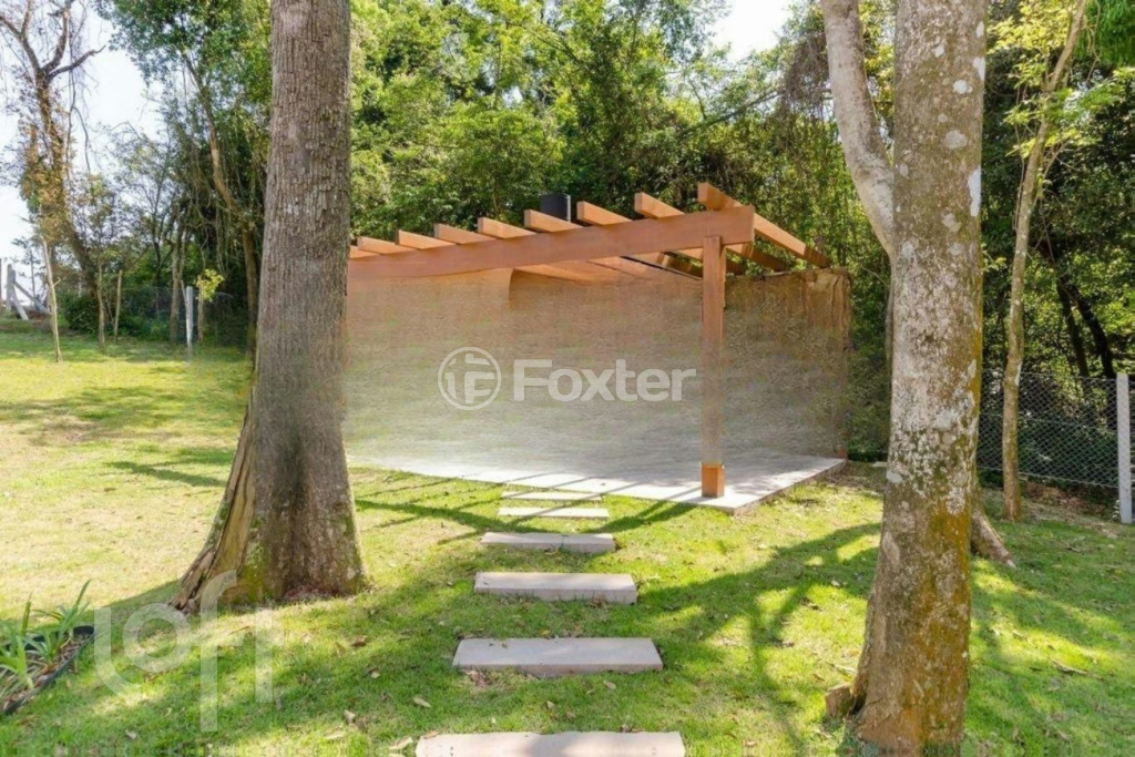 Casa de Condomínio à venda com 3 quartos, 106m² - Foto 18