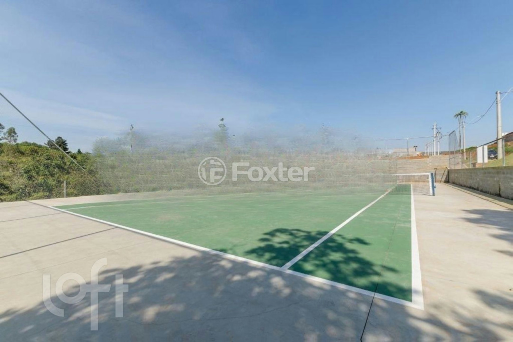Casa de Condomínio à venda com 3 quartos, 106m² - Foto 15