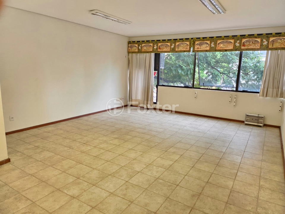 Conjunto Comercial-Sala à venda, 37m² - Foto 4
