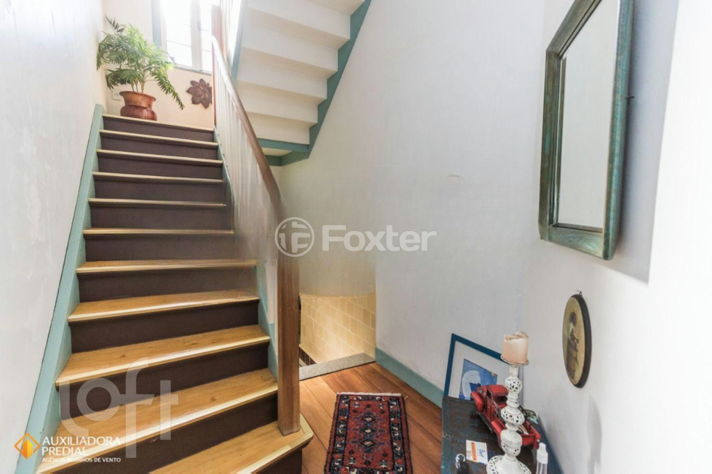 Casa à venda com 3 quartos, 150m² - Foto 11