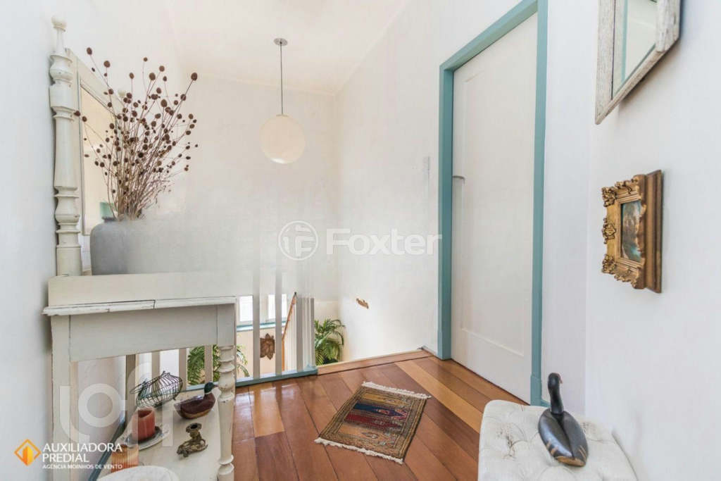 Casa à venda com 3 quartos, 150m² - Foto 12