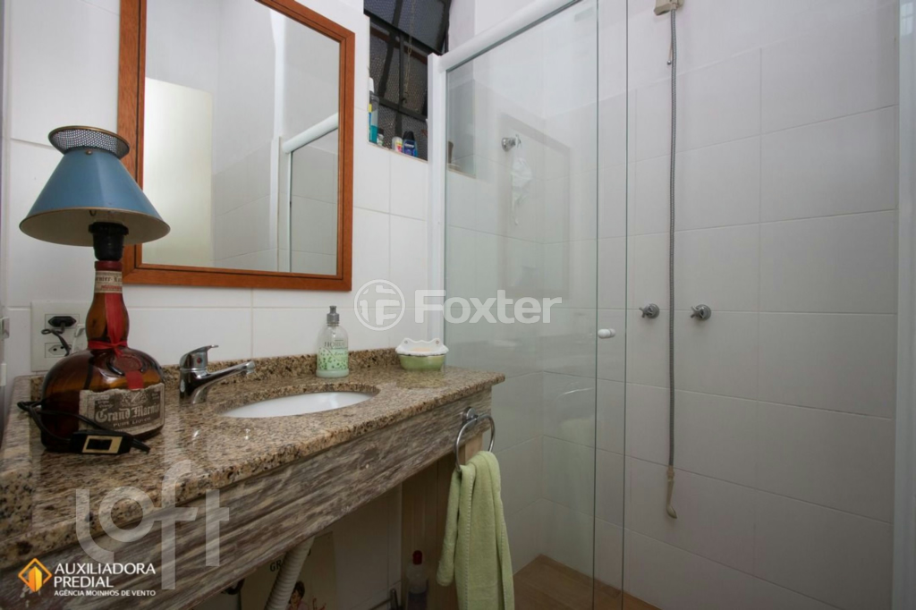 Casa à venda com 3 quartos, 150m² - Foto 5