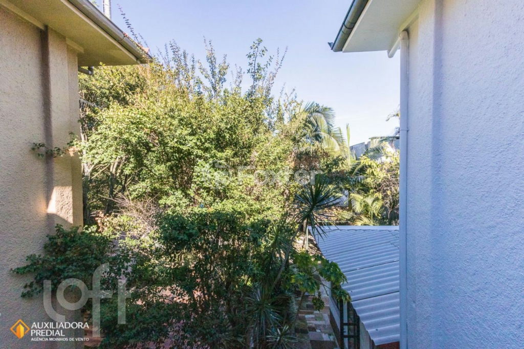Casa à venda com 3 quartos, 150m² - Foto 15