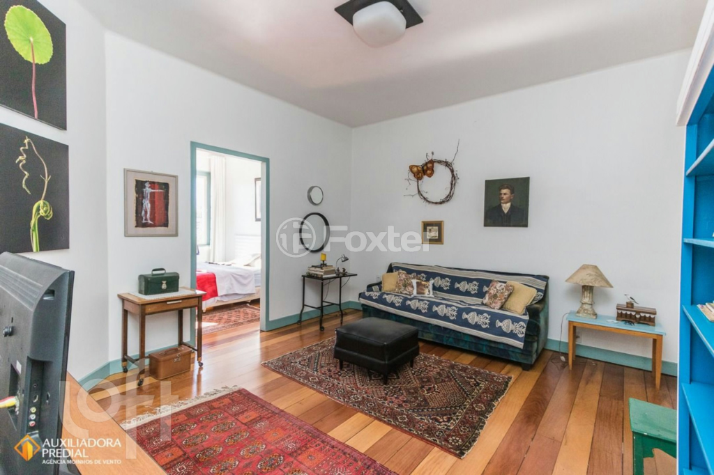 Casa à venda com 3 quartos, 150m² - Foto 13