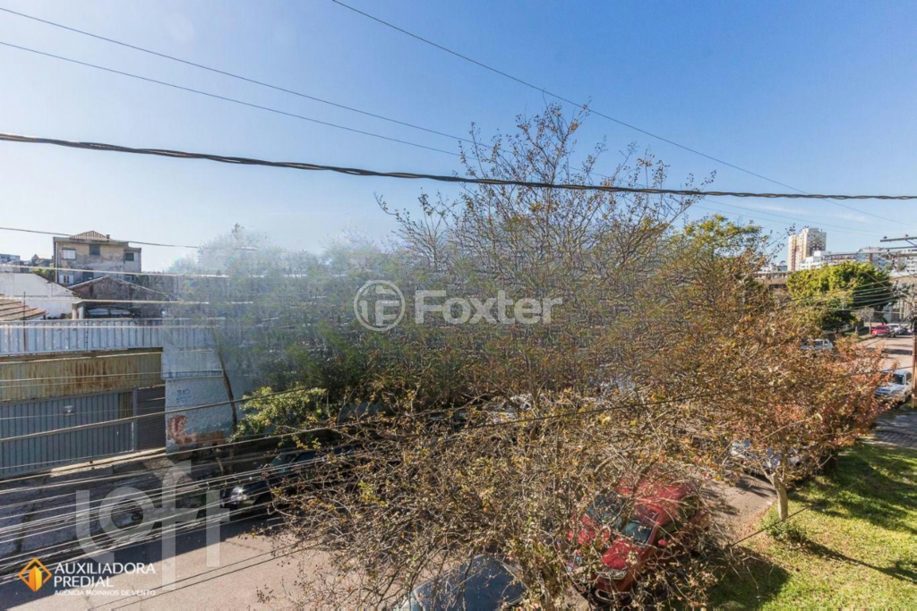 Casa à venda com 3 quartos, 150m² - Foto 17