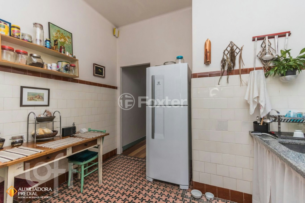 Casa à venda com 3 quartos, 150m² - Foto 6