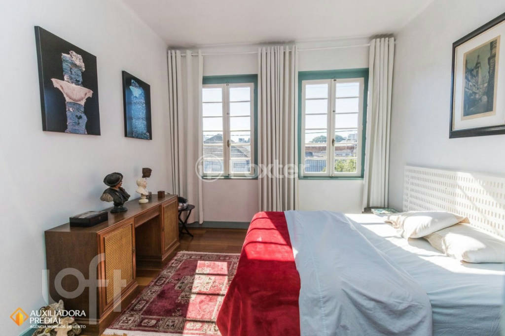 Casa à venda com 3 quartos, 150m² - Foto 16