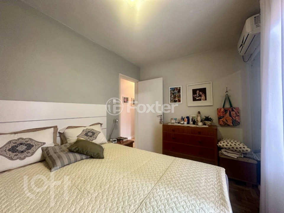 Casa à venda com 3 quartos, 128m² - Foto 7