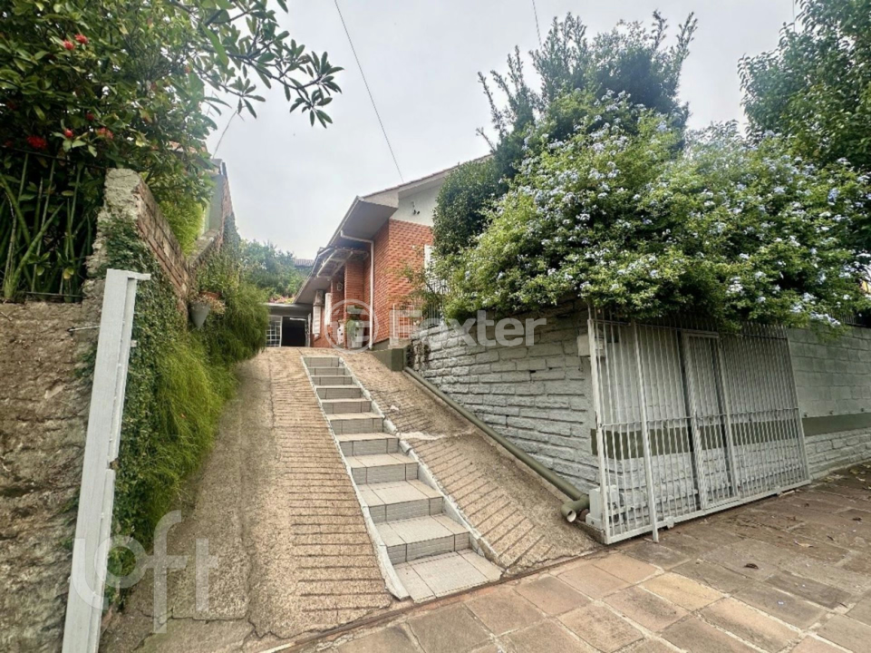 Casa à venda com 3 quartos, 128m² - Foto 28