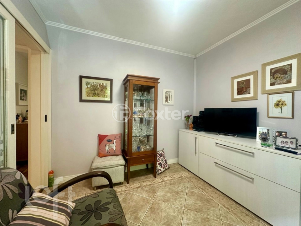 Casa à venda com 3 quartos, 128m² - Foto 16