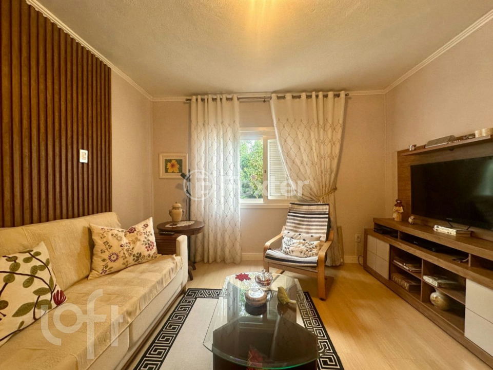 Casa à venda com 3 quartos, 128m² - Foto 6