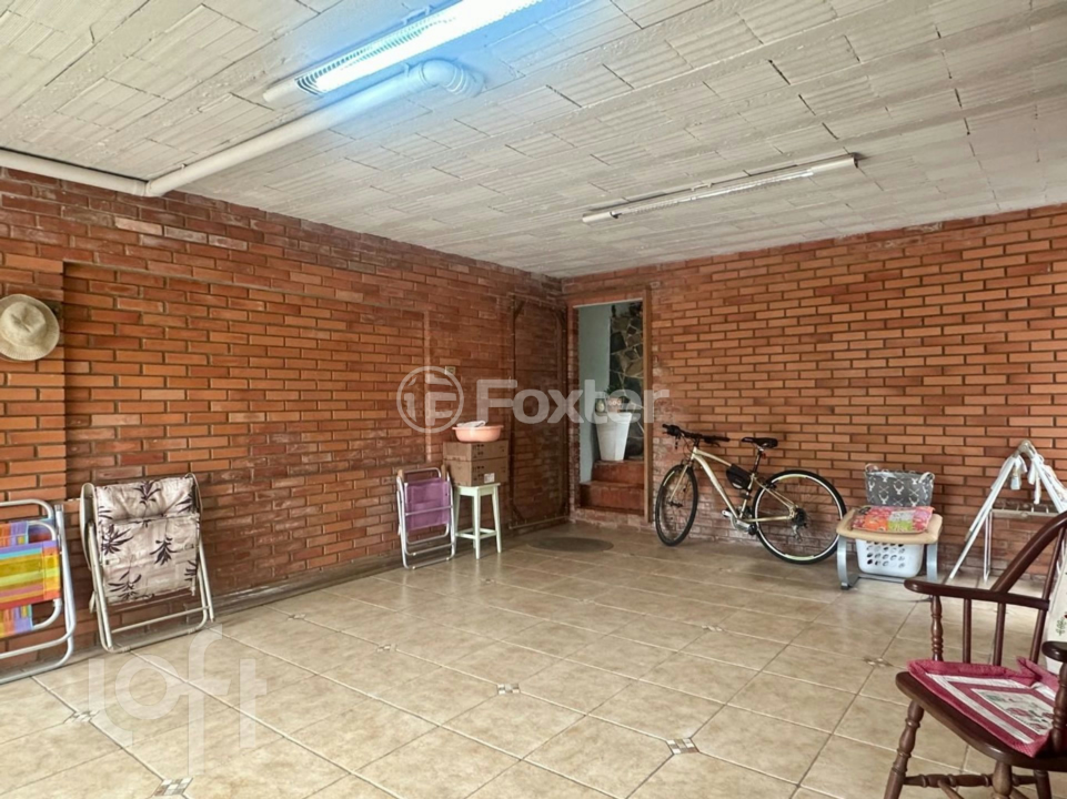 Casa à venda com 3 quartos, 128m² - Foto 19