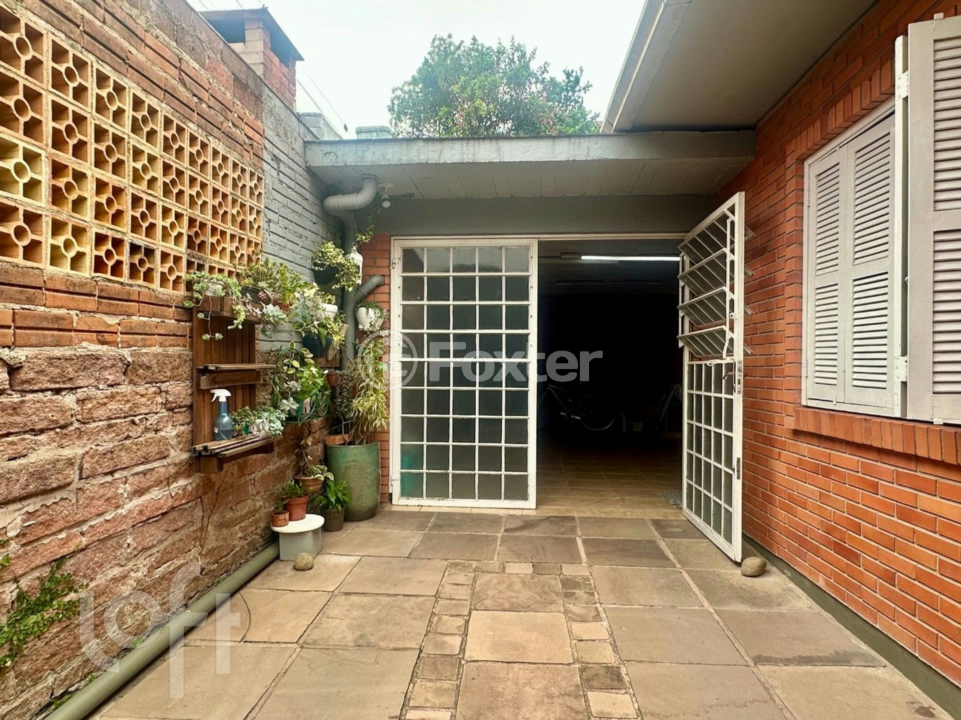 Casa à venda com 3 quartos, 128m² - Foto 20