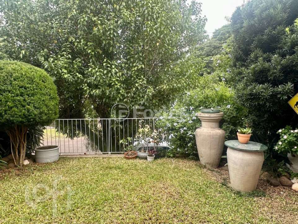 Casa à venda com 3 quartos, 128m² - Foto 22