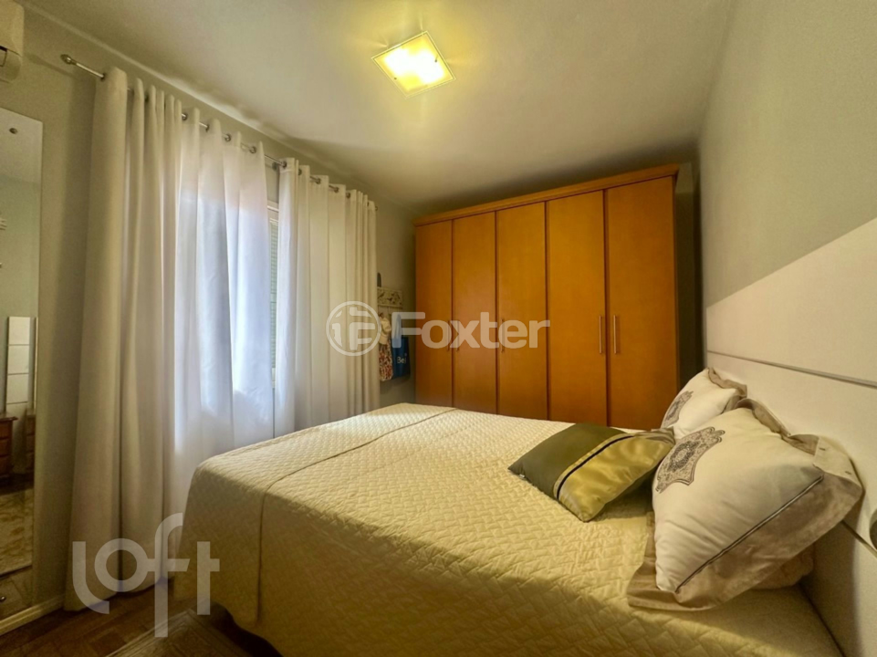 Casa à venda com 3 quartos, 128m² - Foto 8