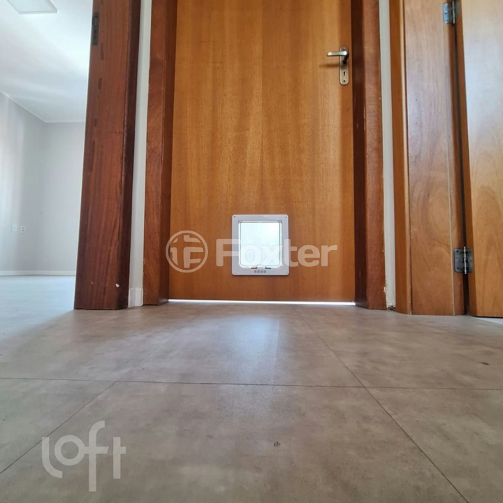Apartamento à venda com 2 quartos, 60m² - Foto 16