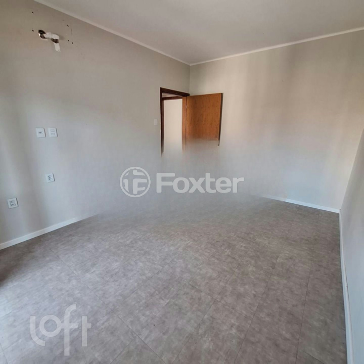 Apartamento à venda com 2 quartos, 60m² - Foto 14